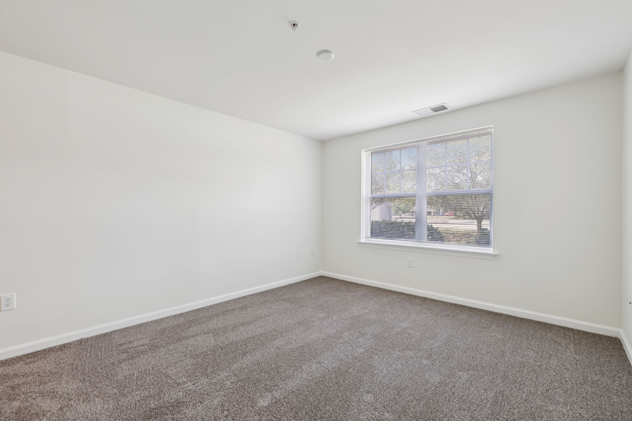 The Residences at Seven Gables Image 65