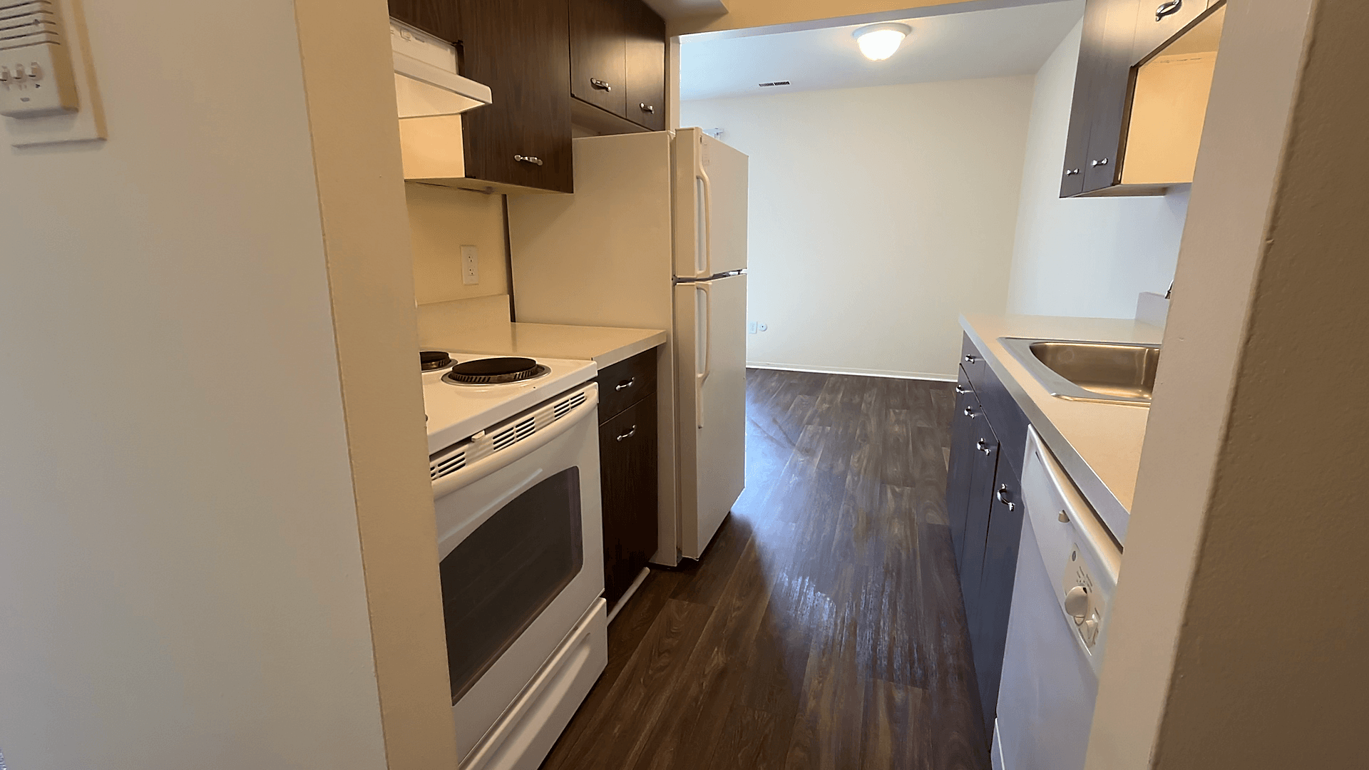 Knottingham Apartments Image 18