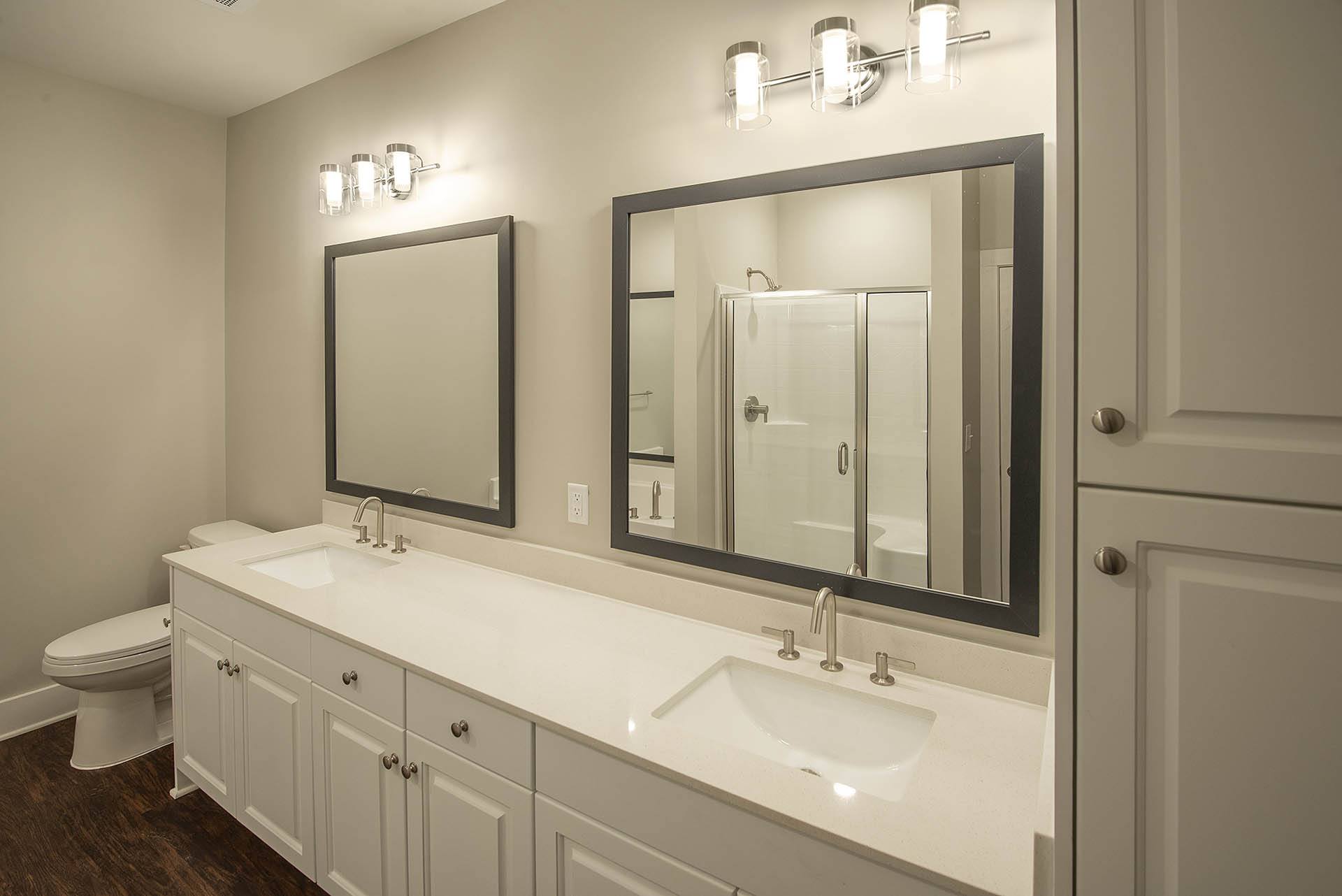 Greystone at Inverness Image 40