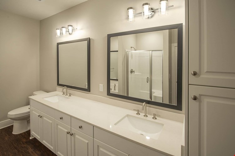 Greystone at Inverness Image 40