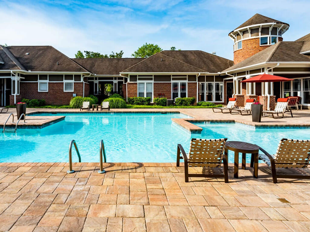 Madison Shelby Farms Image 1