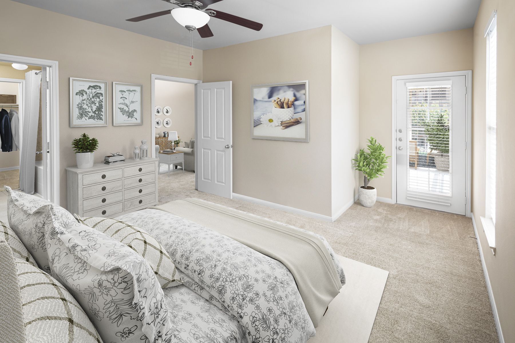 Camden Riverwalk Image 15