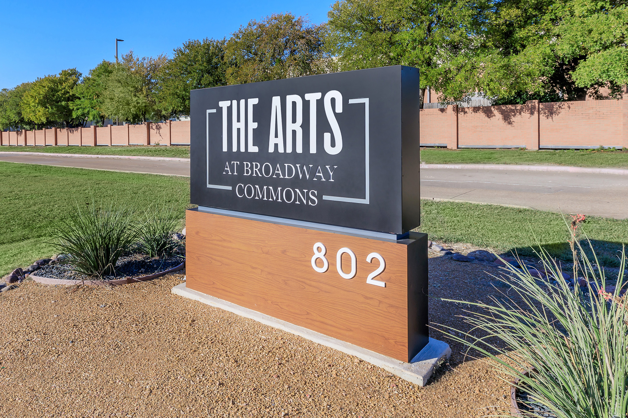 The Arts at Broadway Commons Image 5