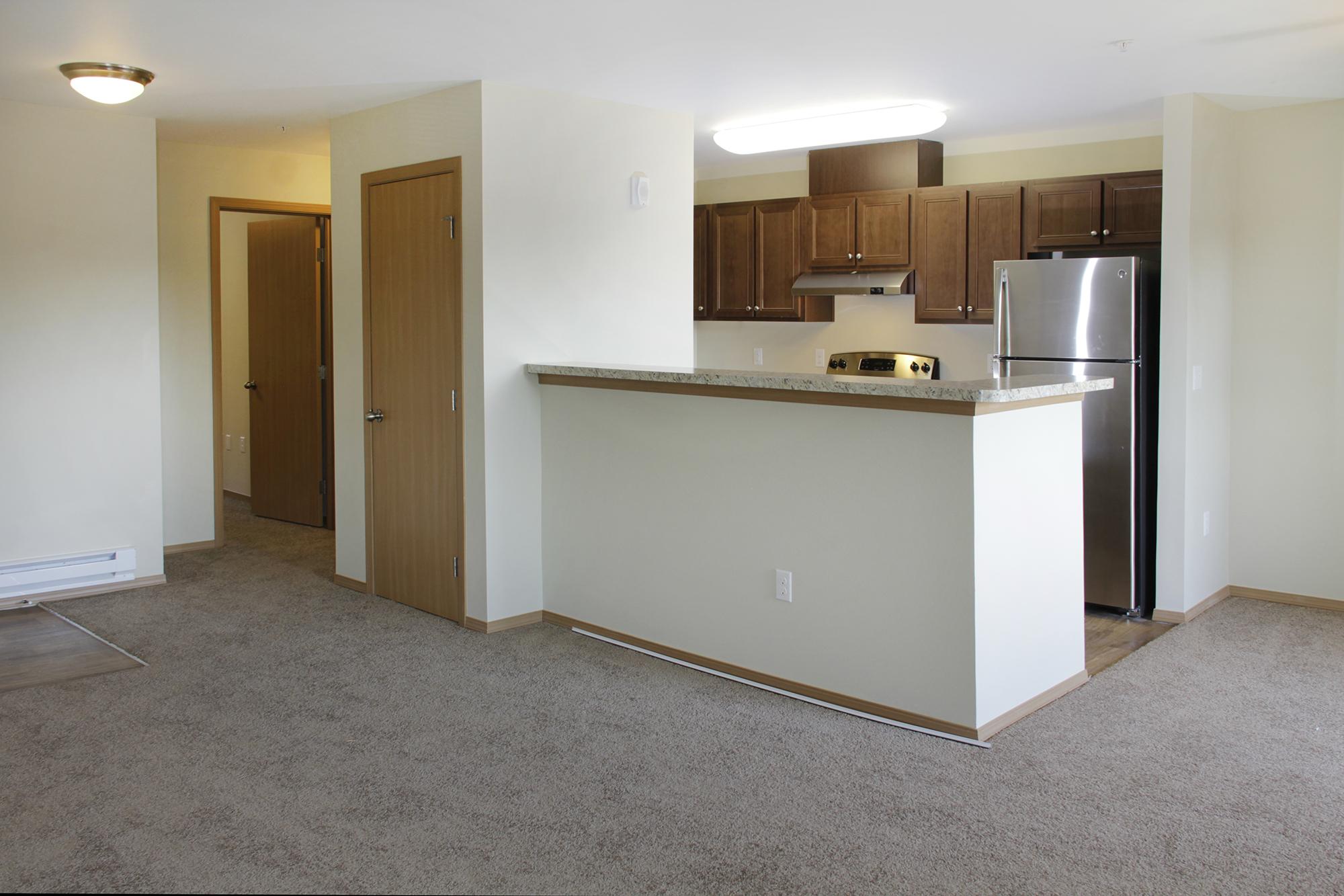 Tudor Village at the Mall Image 16