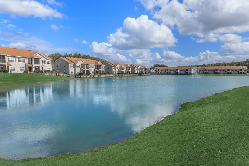 Sweetwater Apartments Image 24