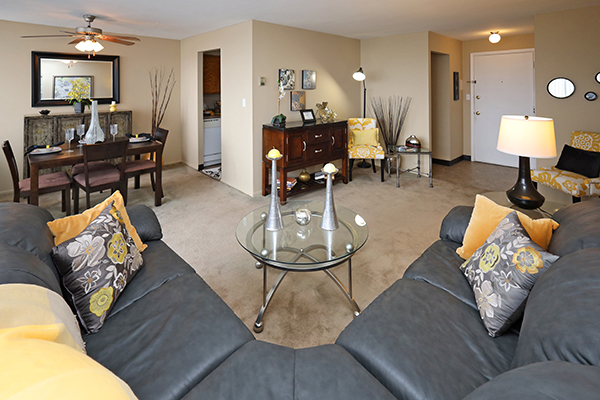 Harbor Crest Image 5