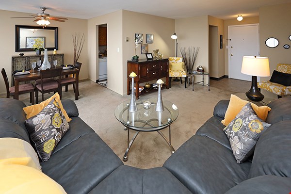 Harbor Crest Image 5