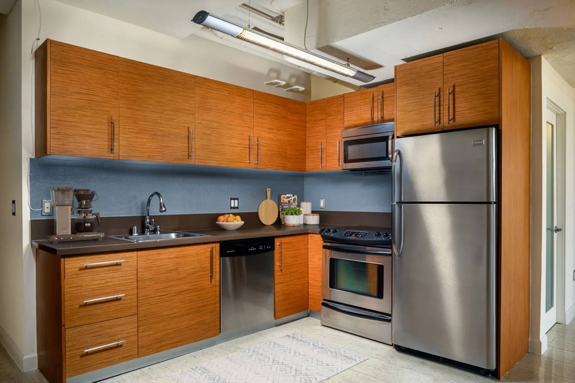 Thurman Lofts Image 45
