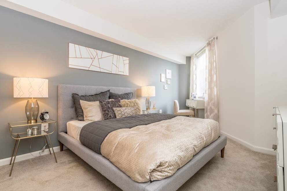 Ballston Place Image 14