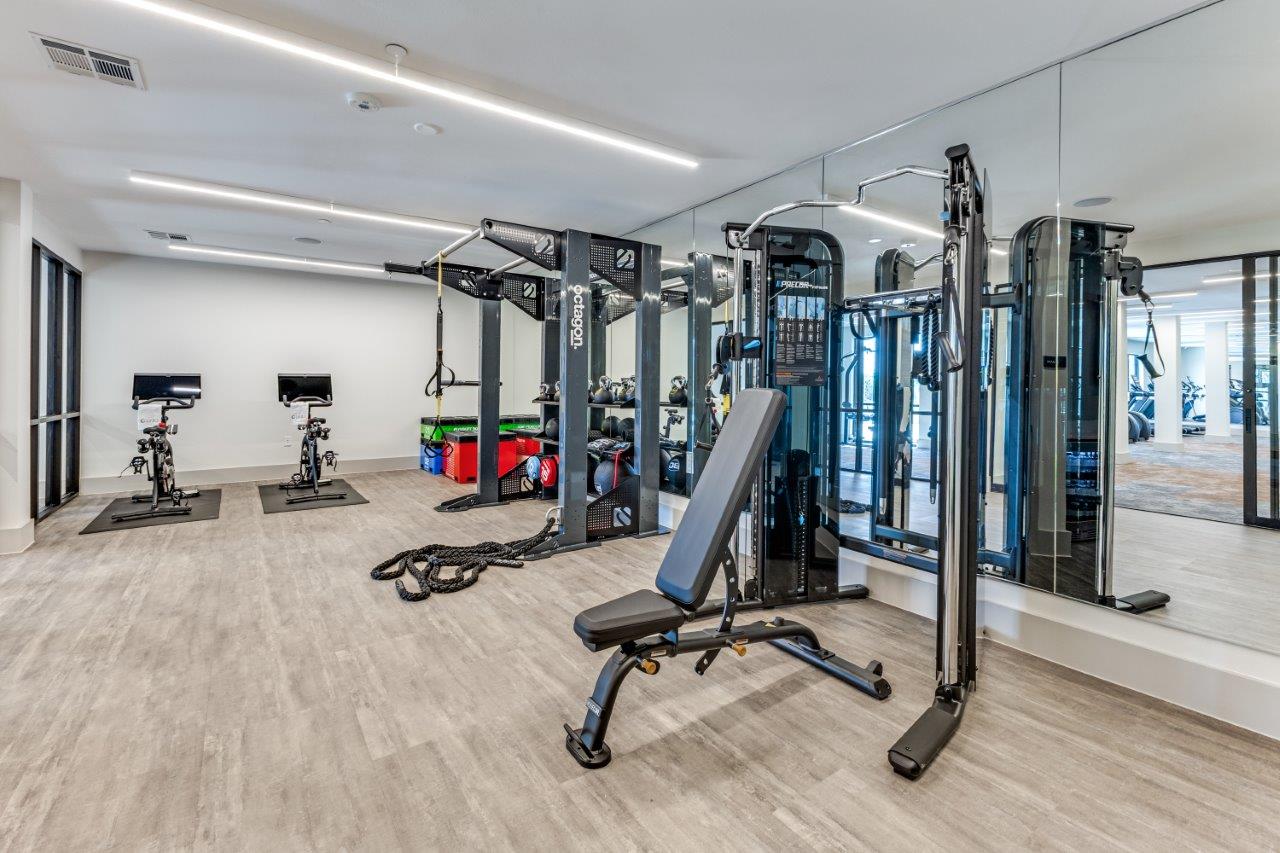 Aura High Pointe Image 18