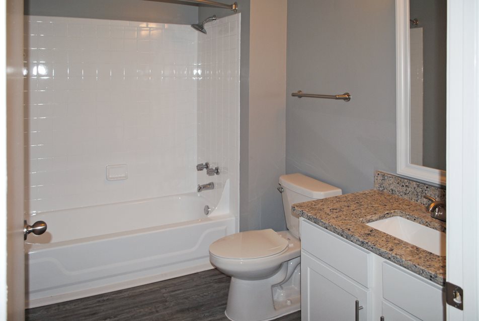 The Avery of Auburn Image 6