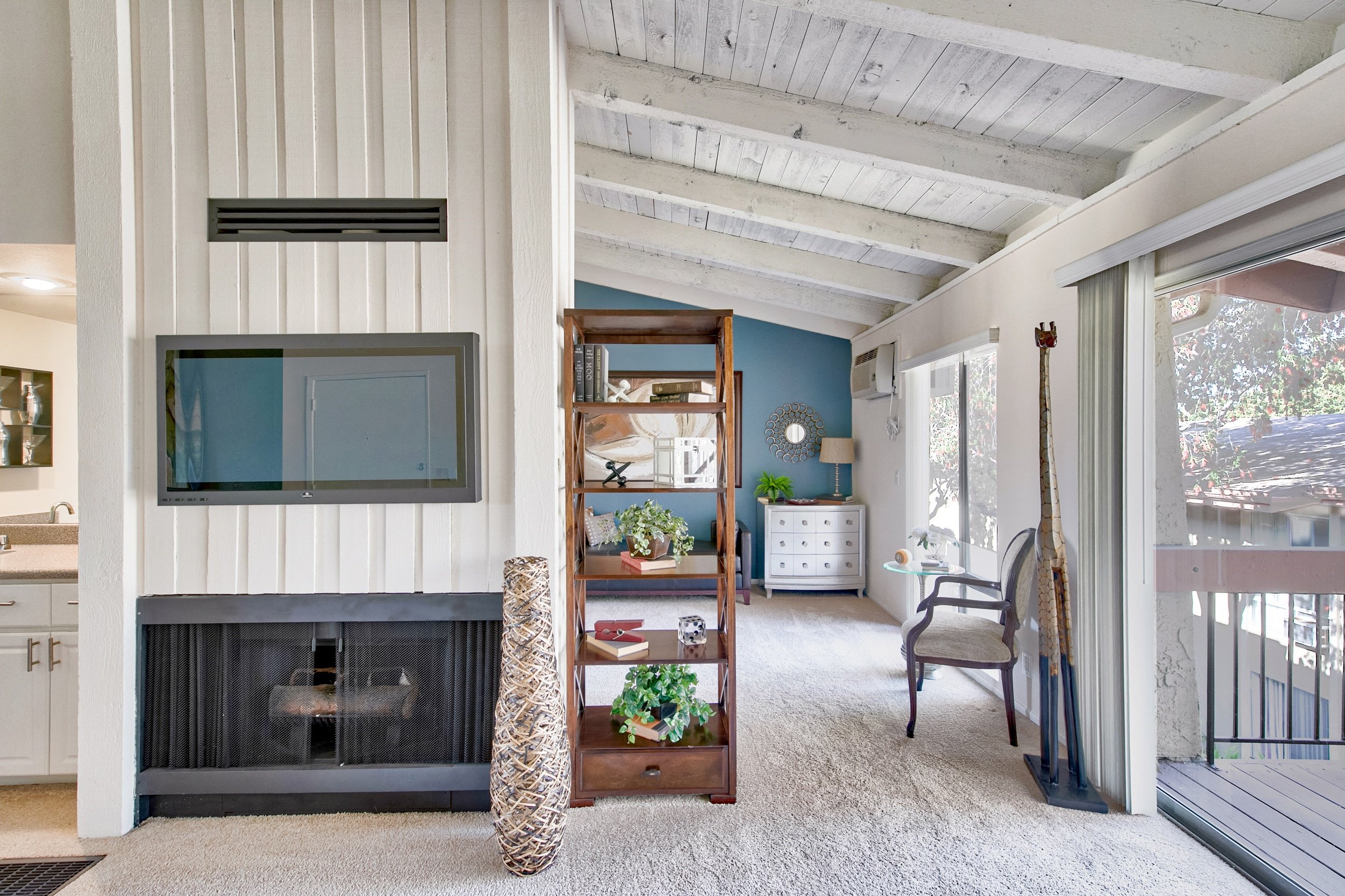 Mediterranean Village Costa Mesa Image 7