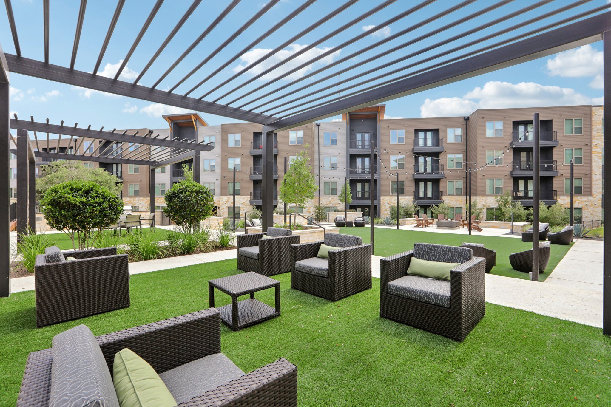 Aura High Pointe Image 34