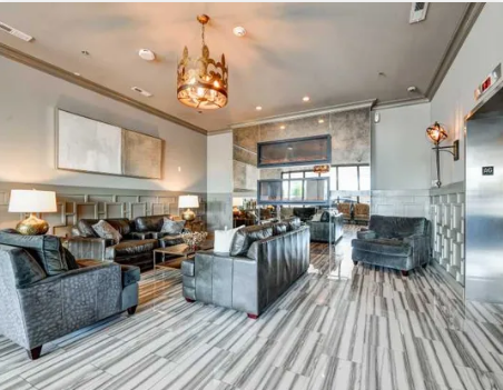 Meridia Lifestyles Image 4