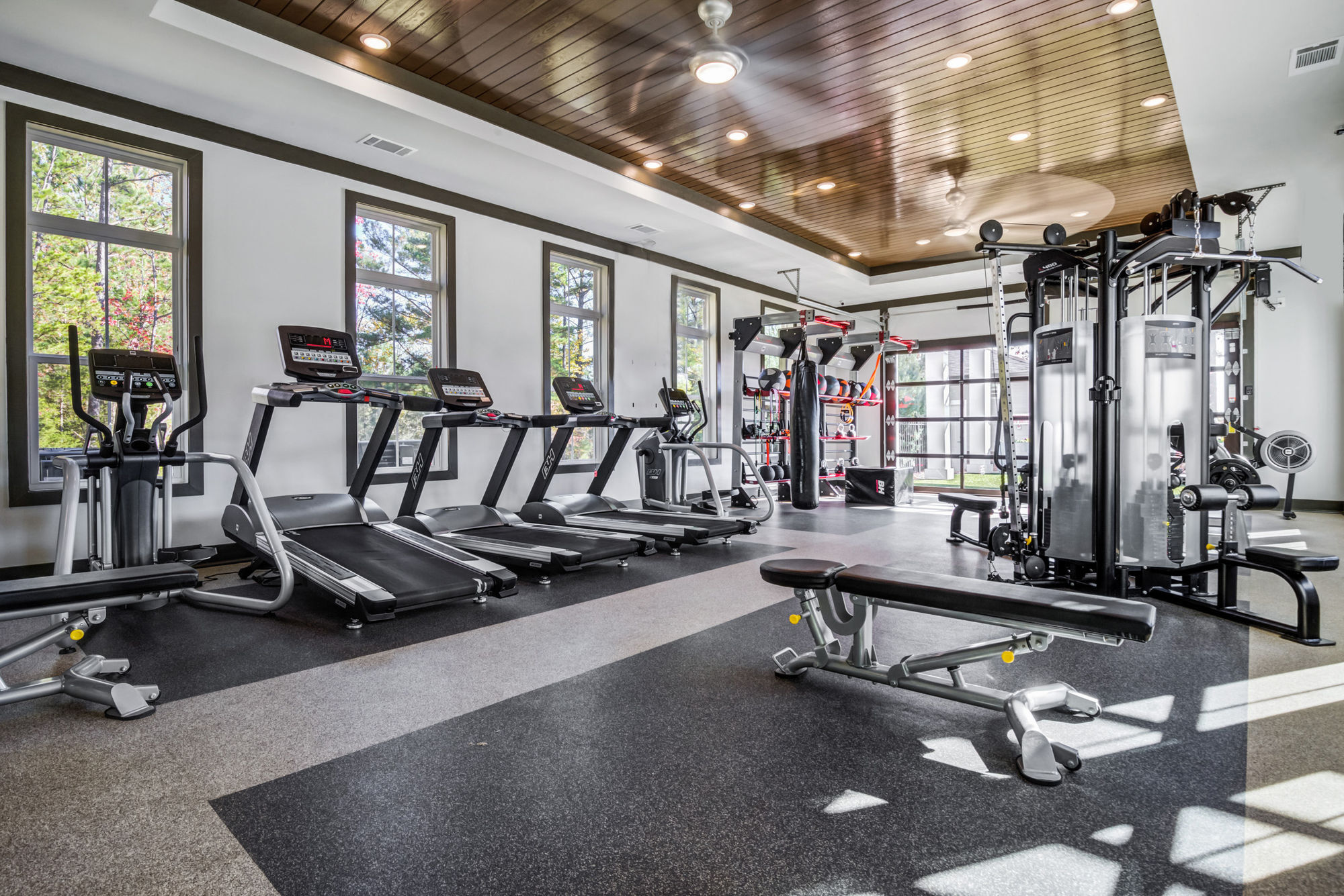 IMT Edgewater Image 7