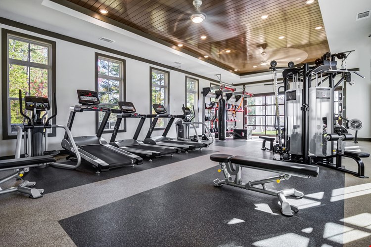 IMT Edgewater Image 7