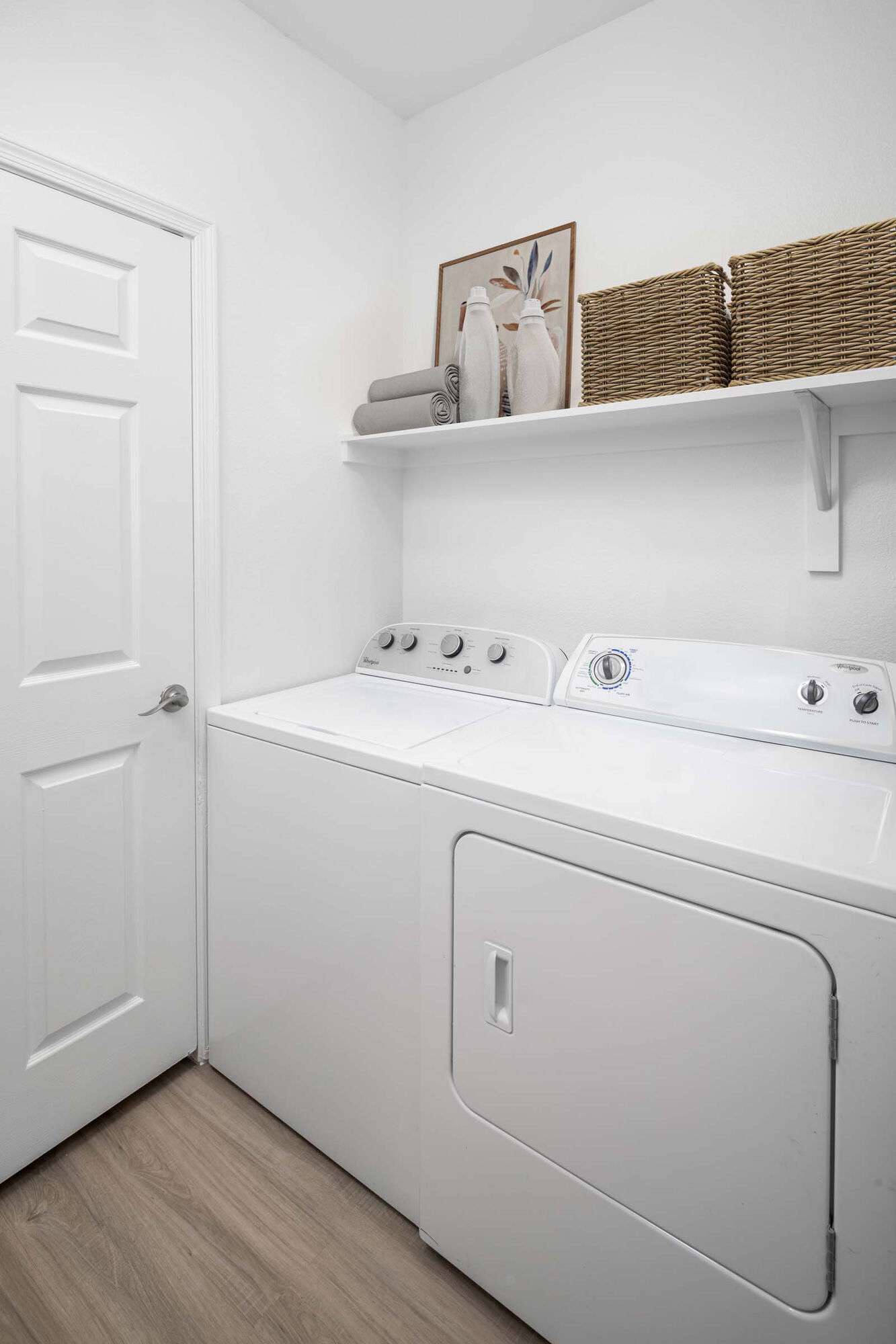 Camden San Marcos Image 8