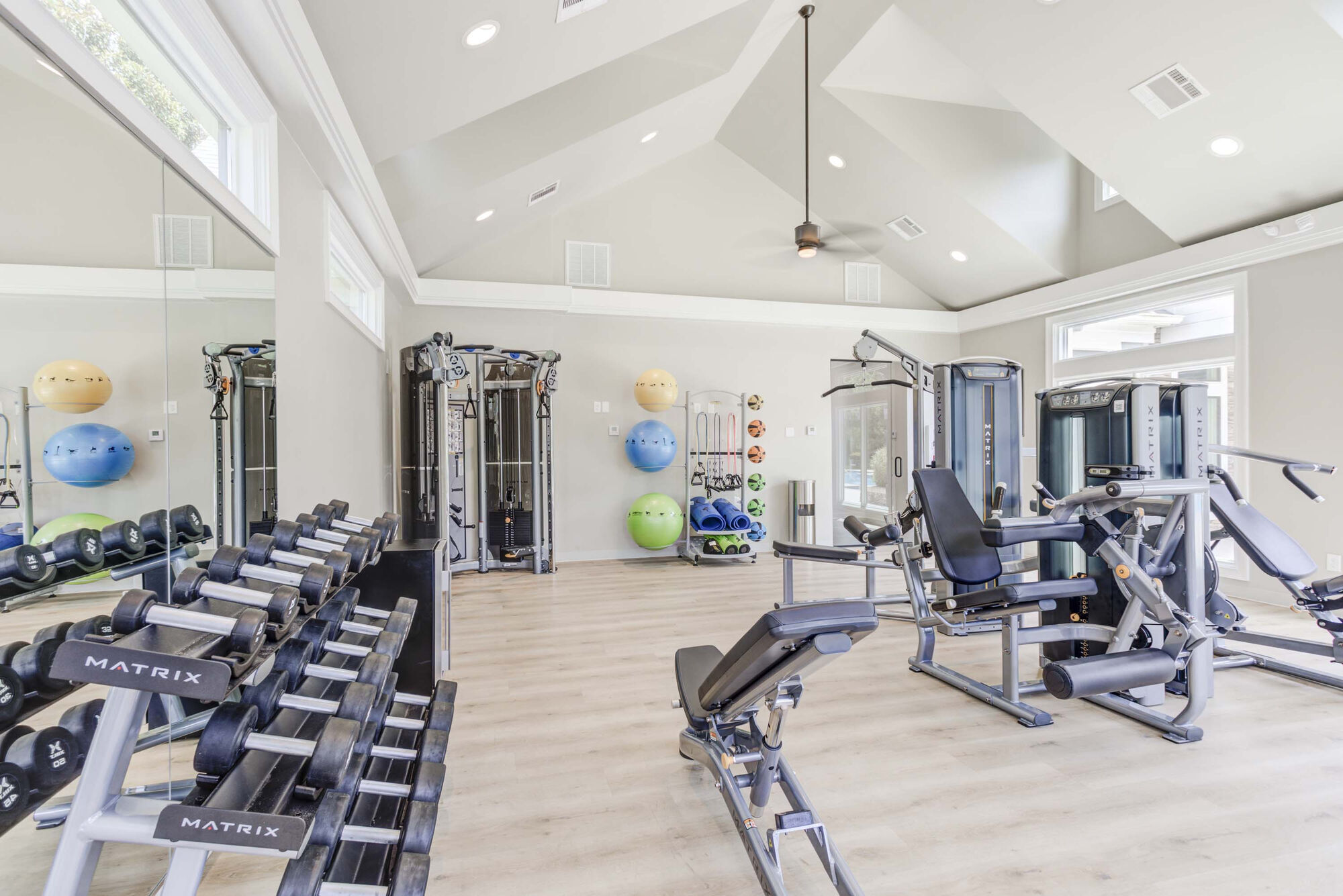 IMT Cool Springs Image 9