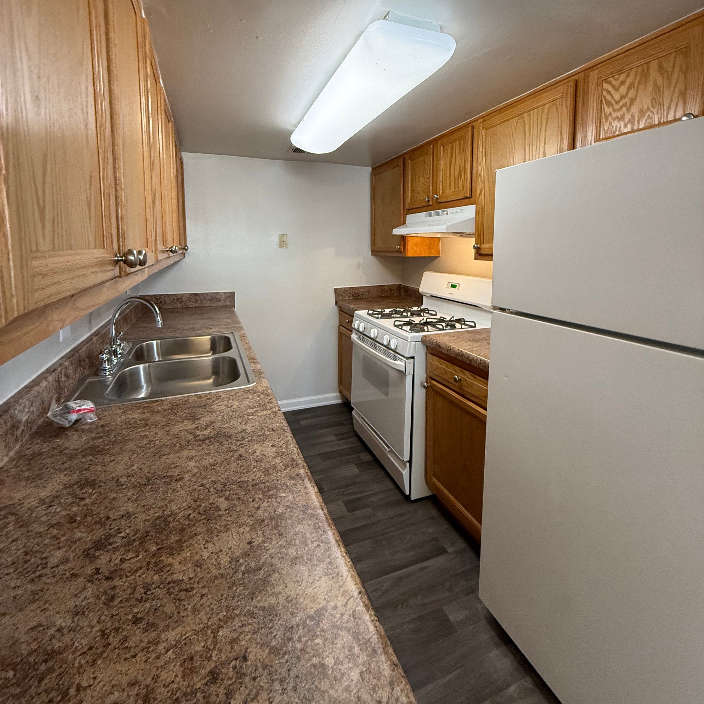 Longview Image 112