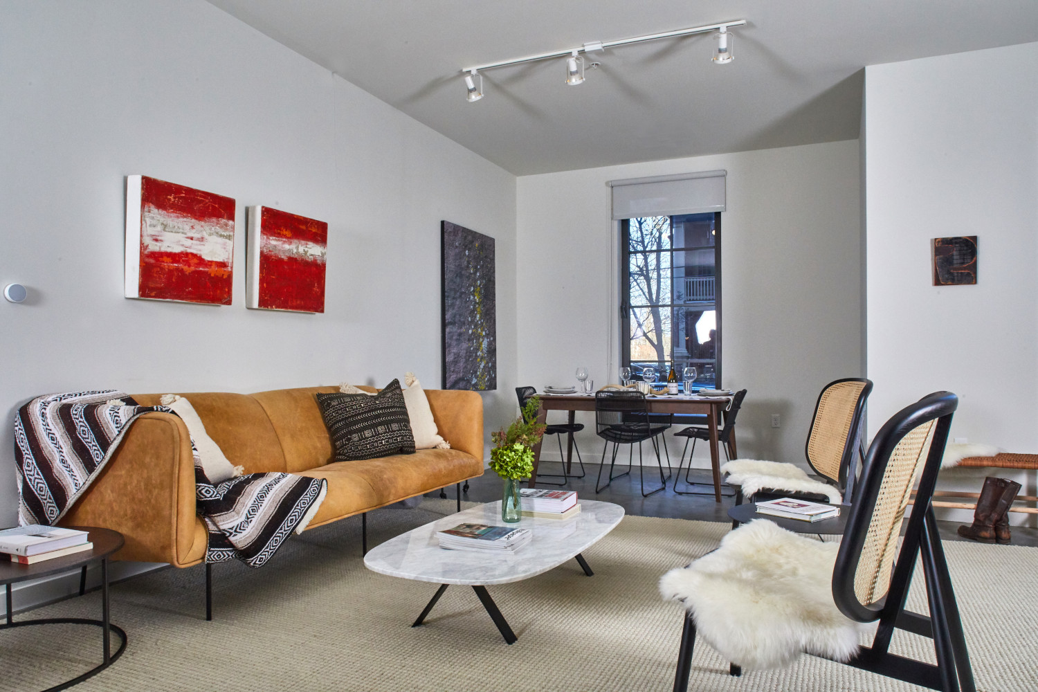 The Audubon Image 77