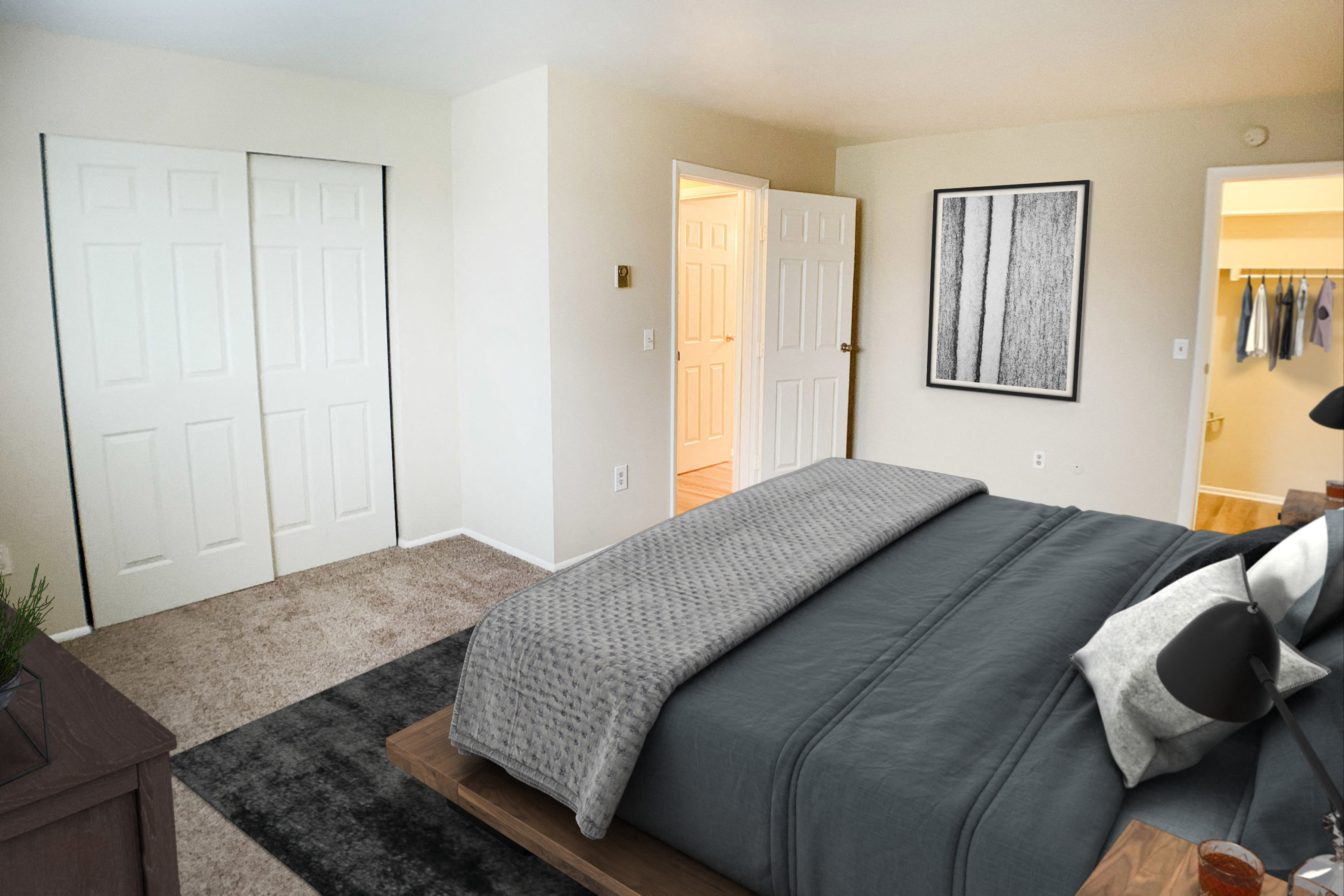 Crown Ridge Apartments Image 4