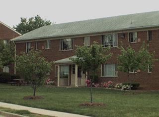  Building Exterior 3