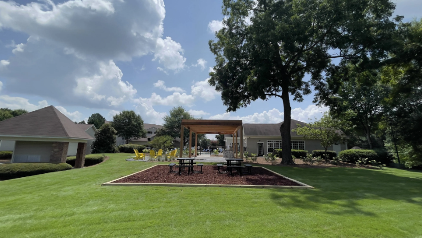 Cambridge Faire Image 10