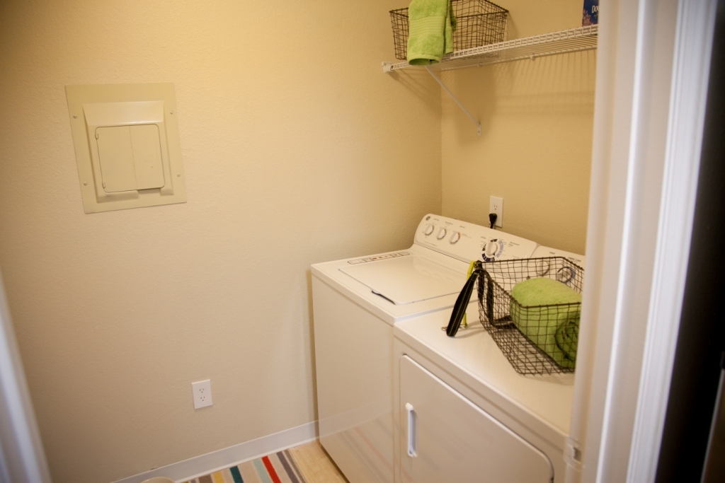 Lumina Apartments Image 23