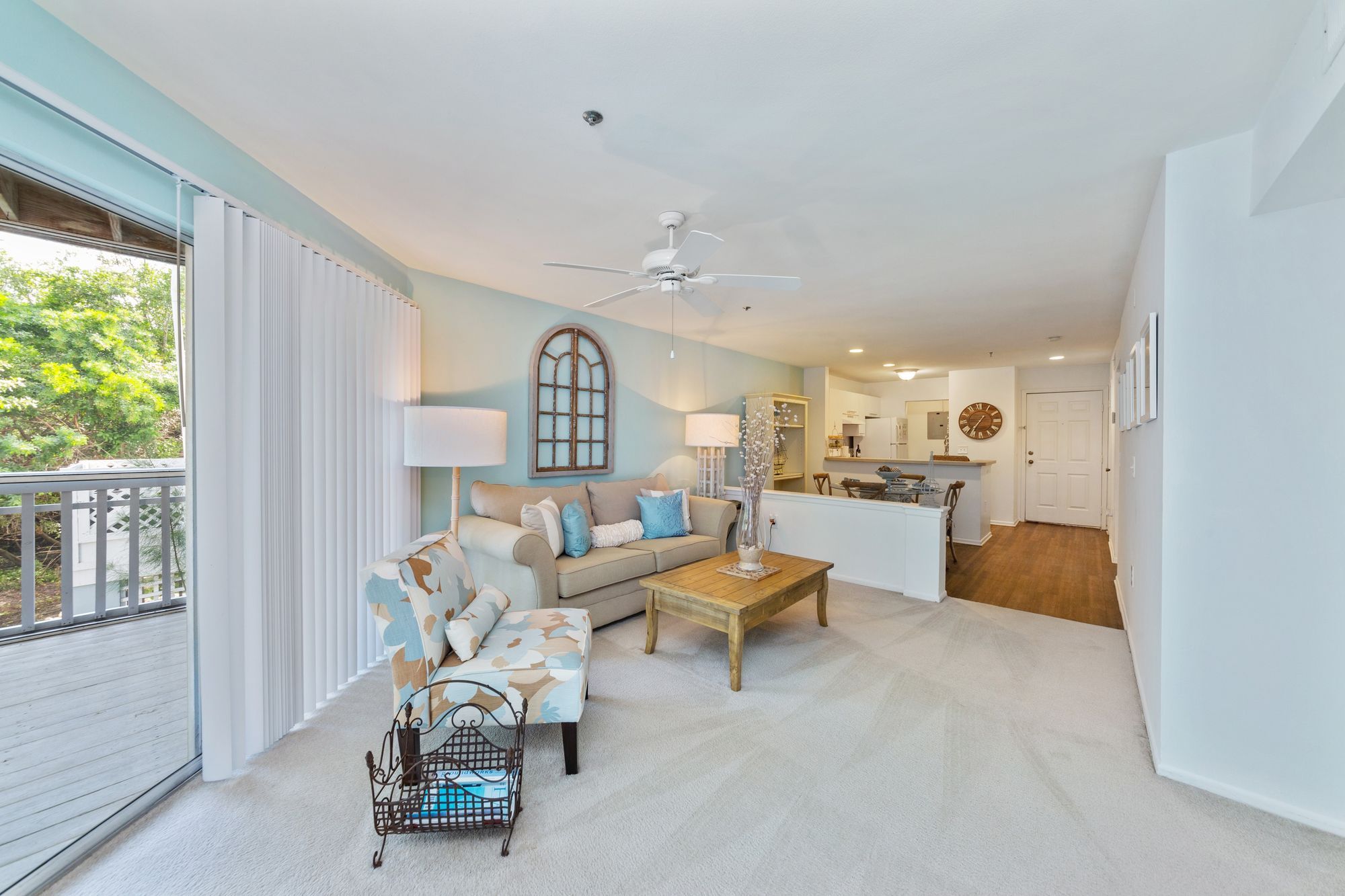 Arium Bristol Bay Image 18