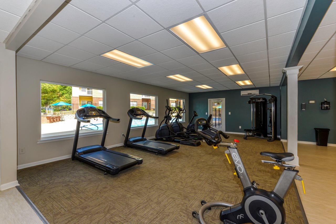 St Ives Crossing Image 12