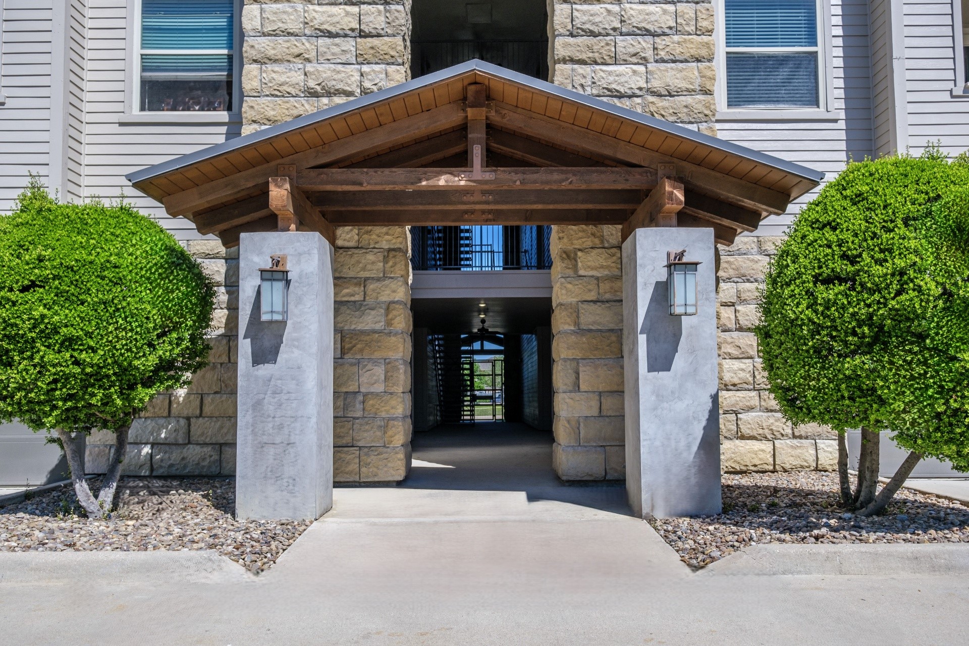 The Pradera Image 29