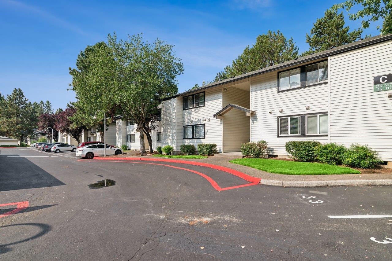 Aspire Gresham Image 9