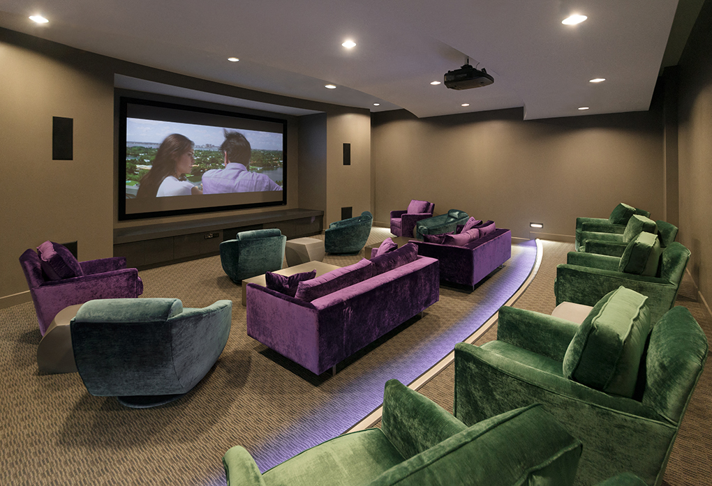 73 East Lake Image 14