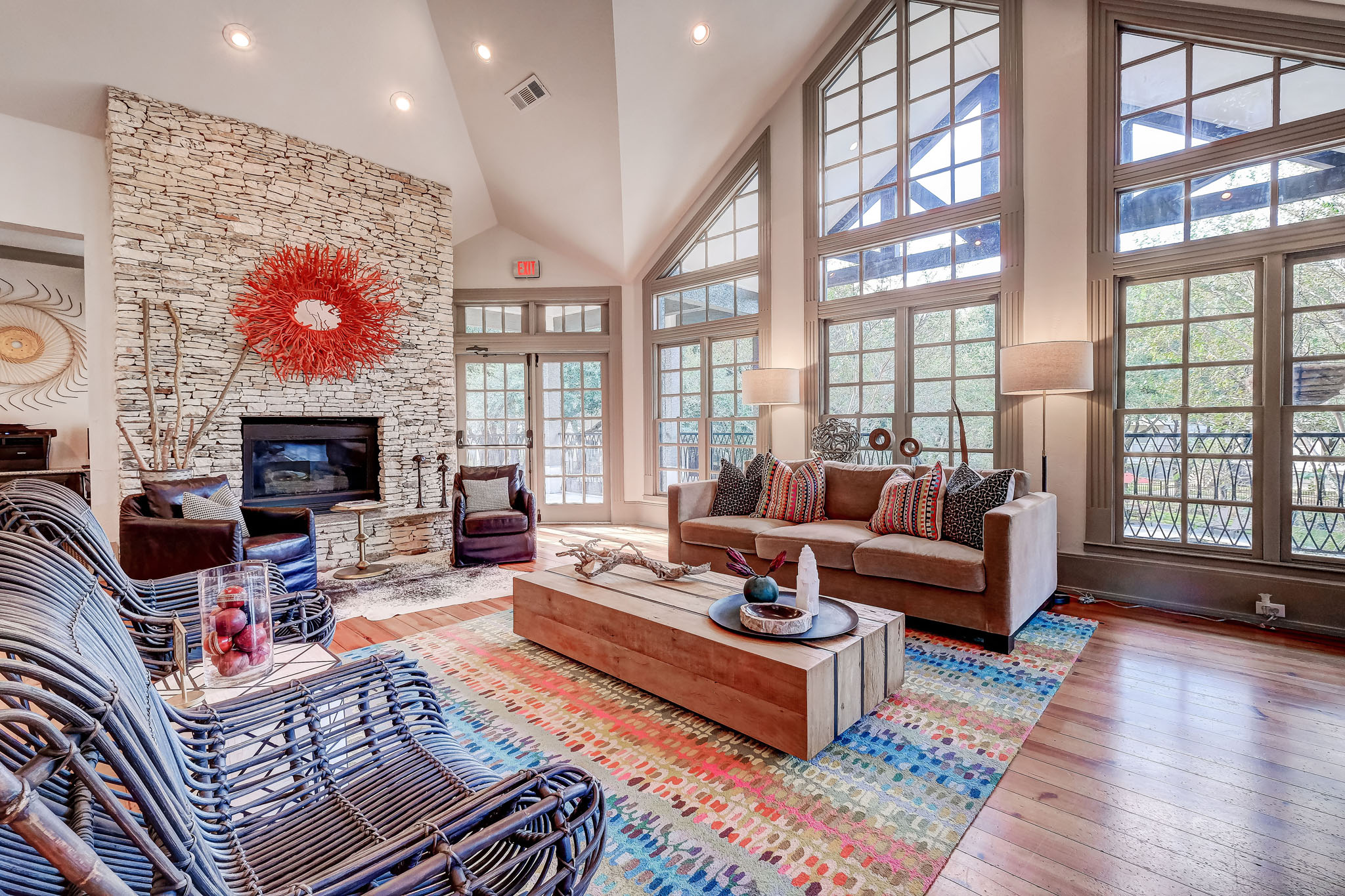 Canyon Springs Image 15