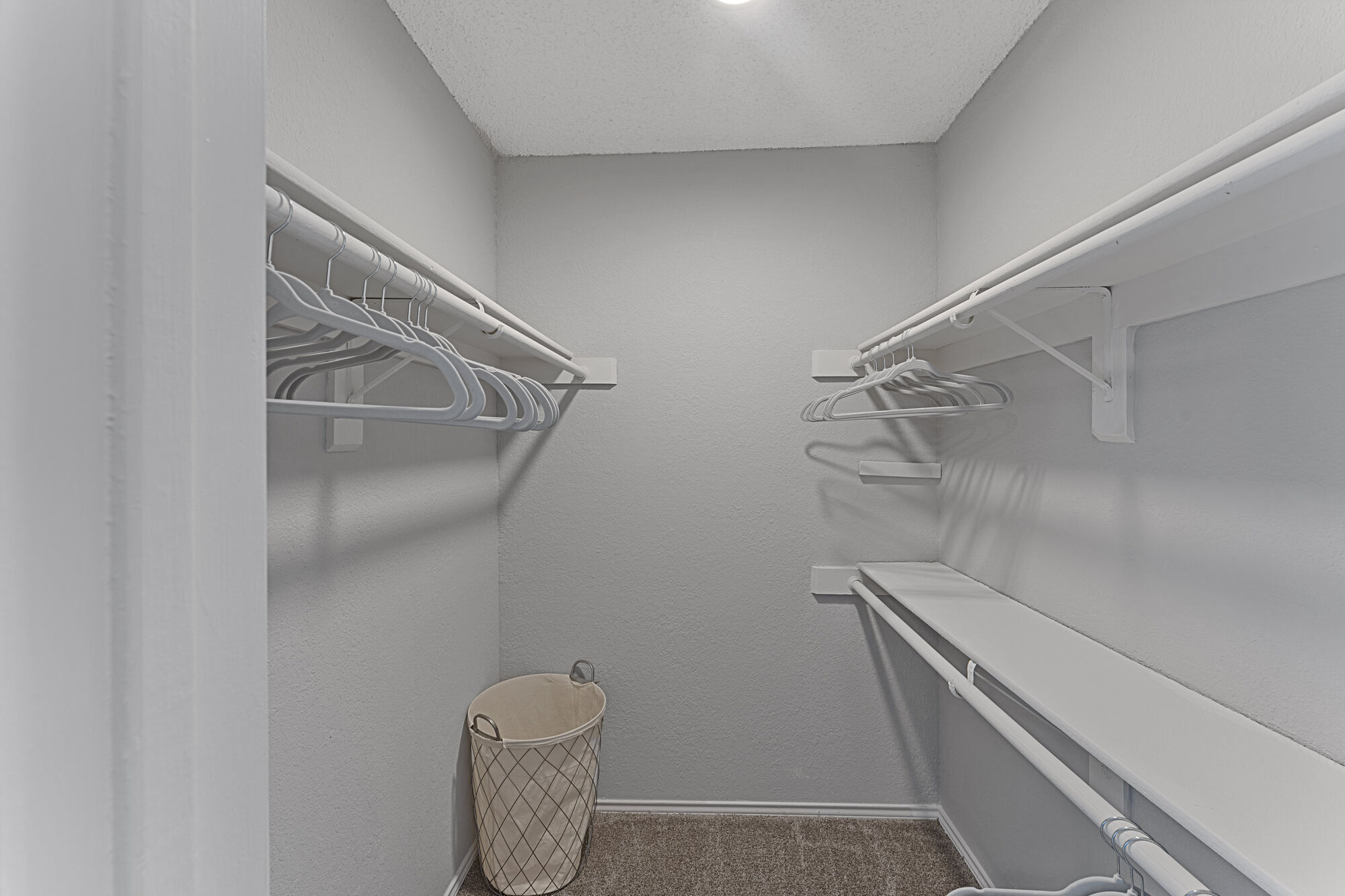 Park at Ashford Image 17