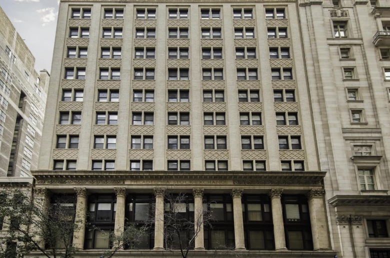 1411 Walnut Street Image 1