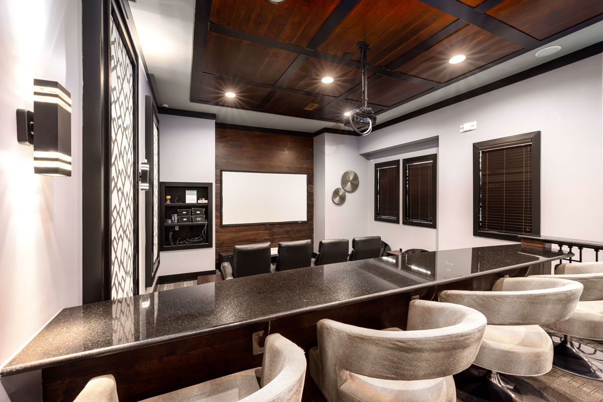 Garrett West Image 35