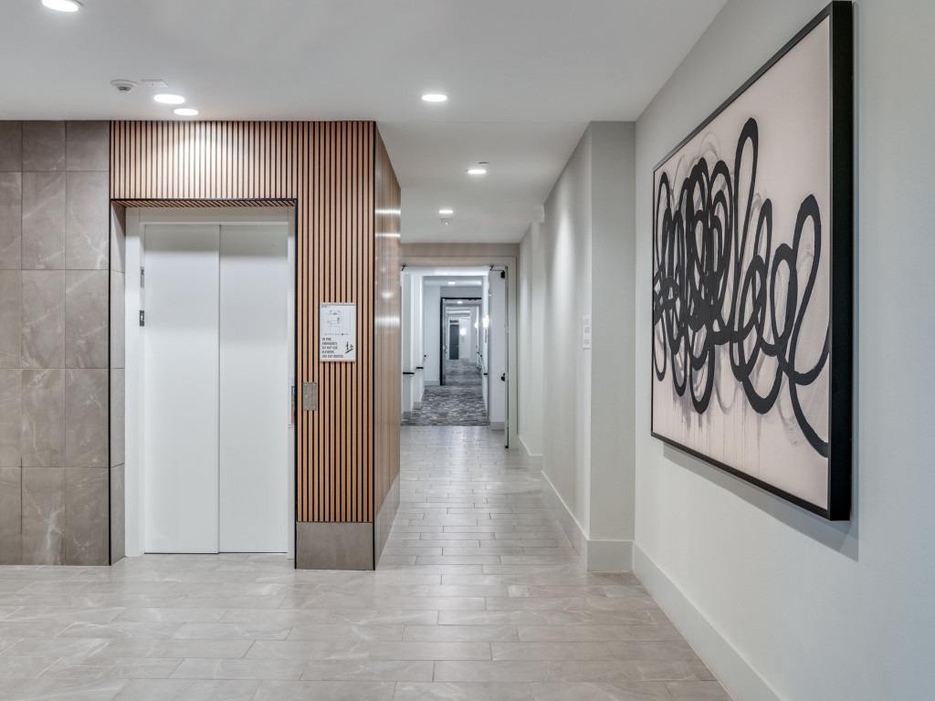 Aura Southgate Apartments Image 39