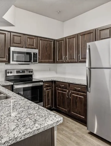 Marquis at Bellaire Ranch Image 8