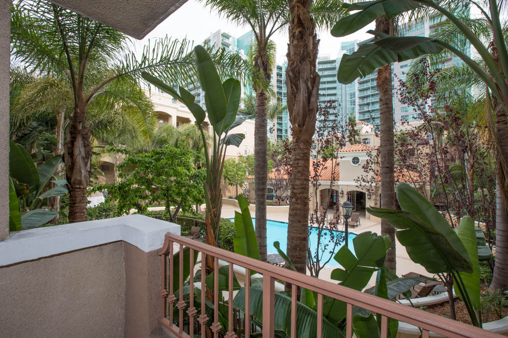 Mirabella Image 18