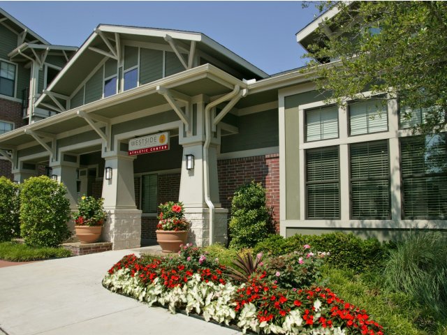 The Village Westside Image 1