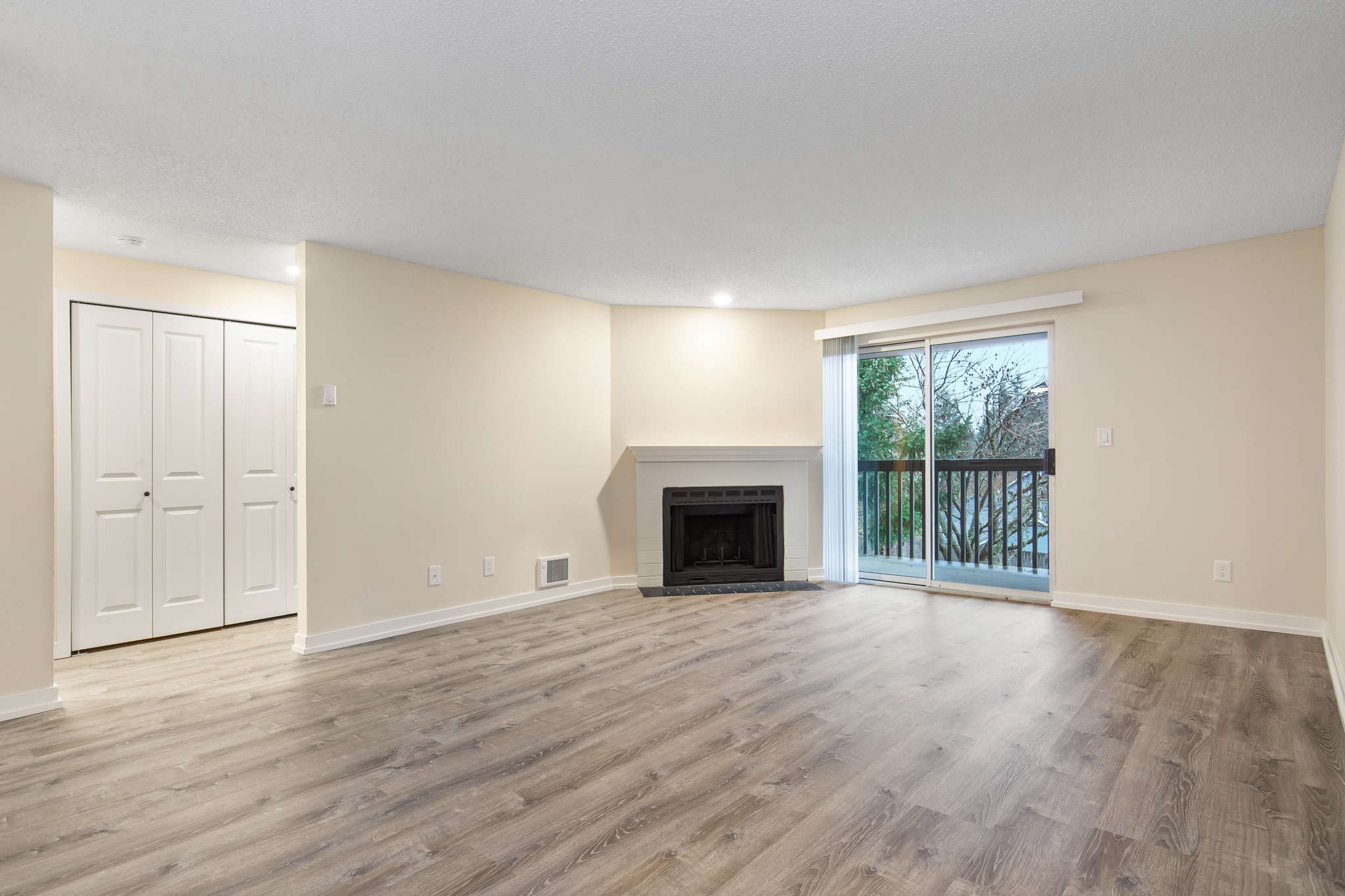 The Reserve at Bucklin Hill Image 7