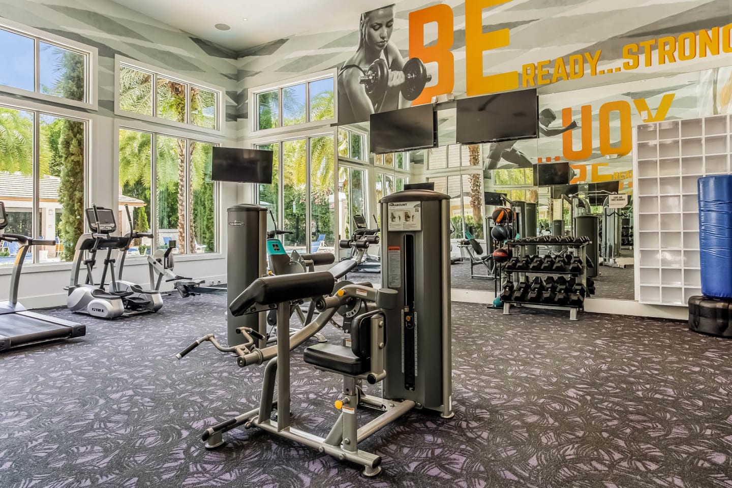 Sancerre Sand Lake Image 6