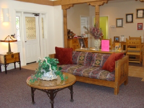 Bluffs at Tierra Contenta Image 15