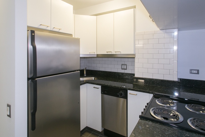 Algonquin Apartments Image 2