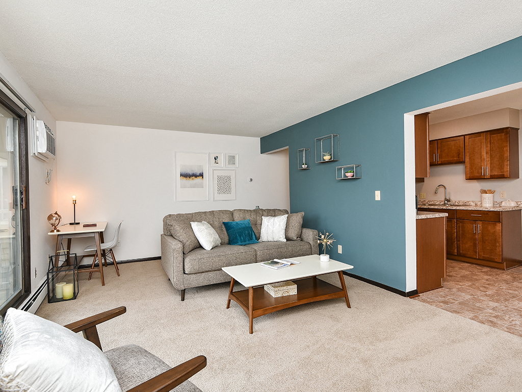 Pines of Burnsville Image 2