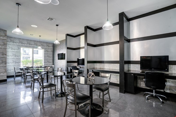 Millennium Westshore Image 4