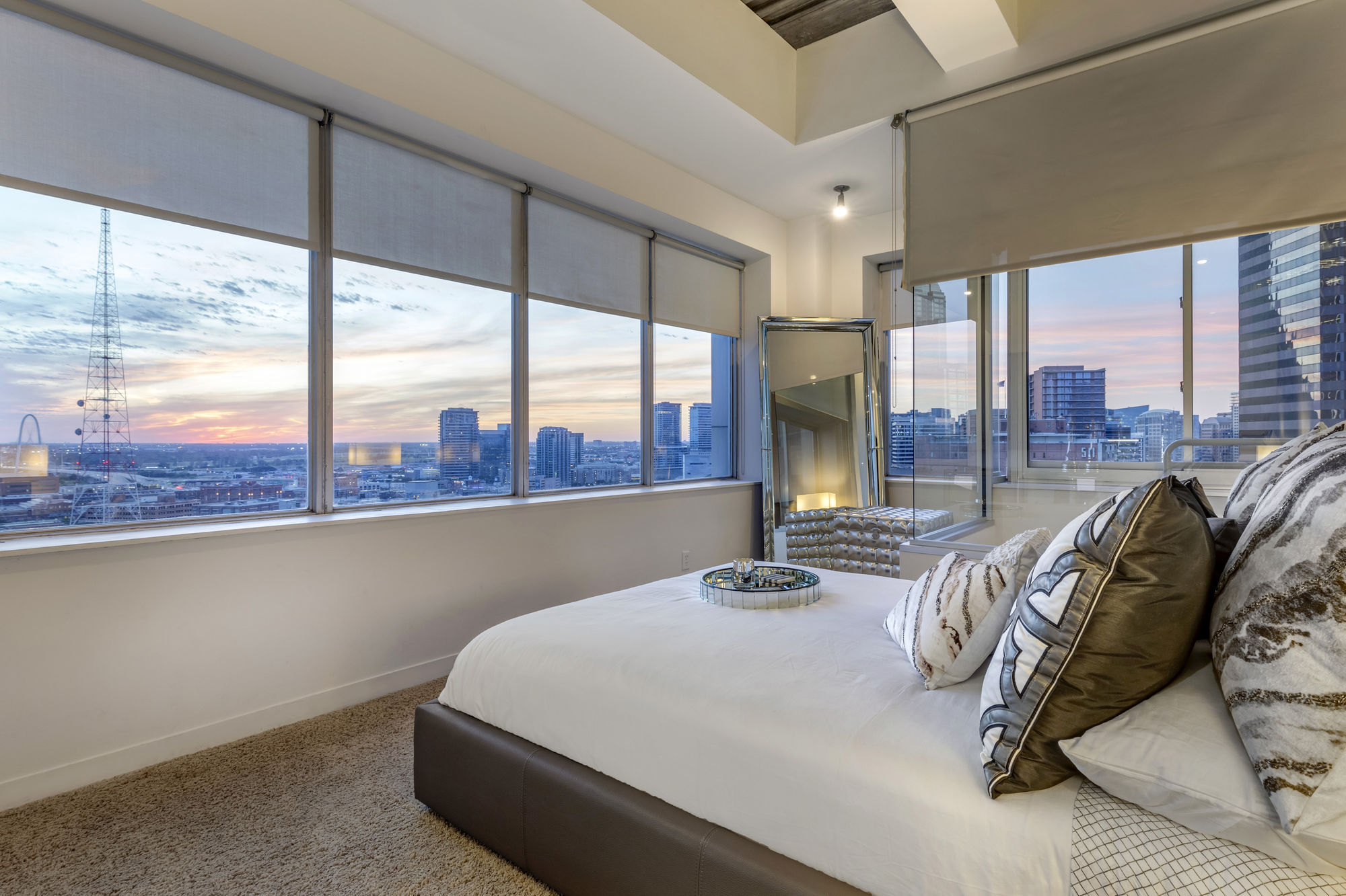 Mosaic Dallas Image 61