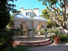 Playa Summit Luxury Apartments Image 8