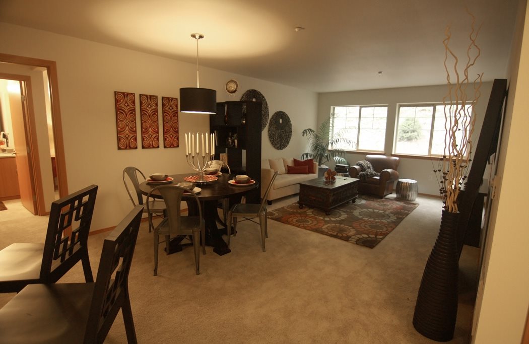 Renwood Image 6